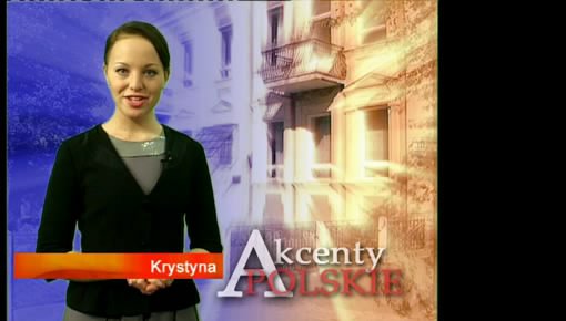 Akcenty Polskie. ������ 147