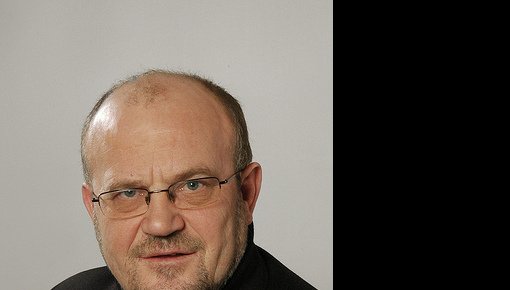 ��������: ����������� �� 250 ����� ������ ��������� �� ����?