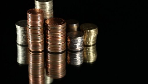 ��������� Krājbanka ������ ������� � ������