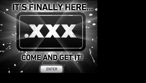 � �������� ���� .xxx �������� ��������� �����������