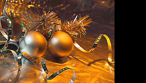 ��� ����� �� 18 ���. �����, ��� ��� ��������� ���� ������