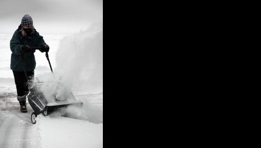 �� �������� ��������� ������, ����� � ����