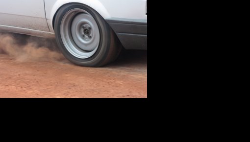 ����� �������� ����������� � ������ �� ����� ������ ��������� � ������� ����