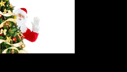 "Latvijas Pasts" ���������� ������ ���� ������