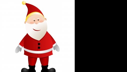 � ����� ������� �������� ������ ���� ������