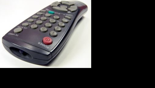 �� �������� TV5 � 3+ �������� �������?