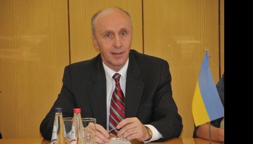 �����: ������ ��� ������� � ���� � ������