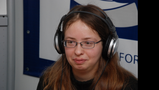 ������: ����� ������������� �� ������� ���������� �� ������