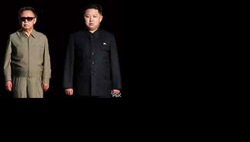 ���� ����� ���� ��� ��� ��