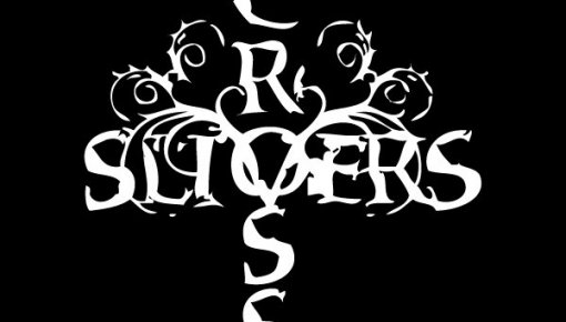 Slivers Cross: ������ ���� ����� � ���� ������, ����� �����������