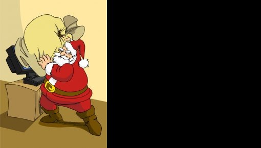 � ���������� ������� ������� ���������� ��� �����