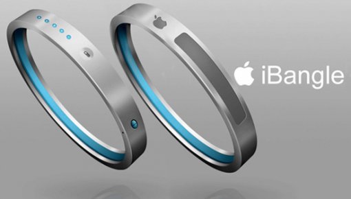 Apple � Google ������� ����������� ��������� ���������