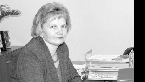 В Даугавпилсе будет создана ещё одна партия – краевая