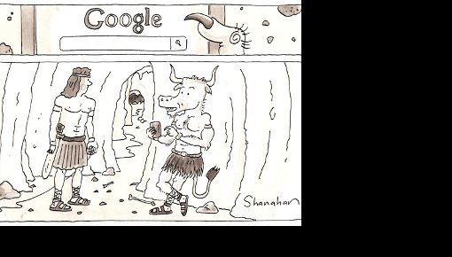 Google �������� ������� ��������� ��������