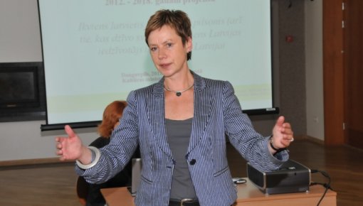 �������� ��������� ��������� "������� ��-��������!"