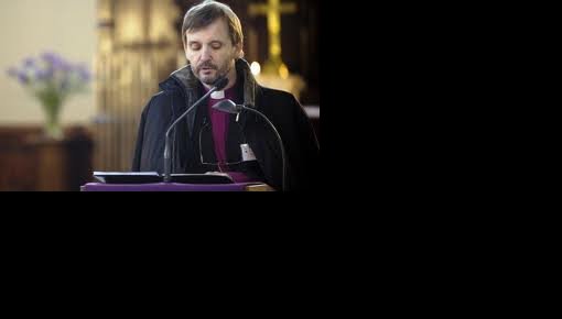 ������ � ����� �������� �������� ���������� ������ ������� ��������