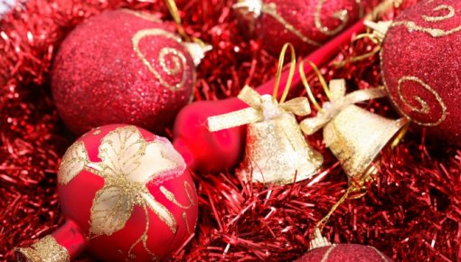 ����������� ������ ���������� ����������������� ���������