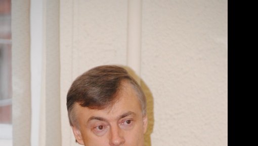 �. ����: ������ ������ ������ � ����� �������� �������� ������ ������