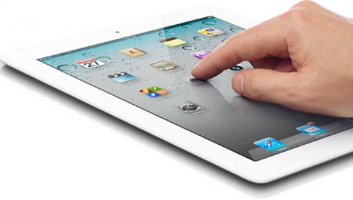 ������ ����������� Apple ����� �� ������� ����