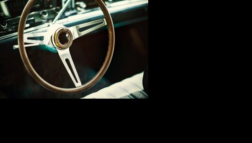 �� �������� �������� ���� �������� �������������