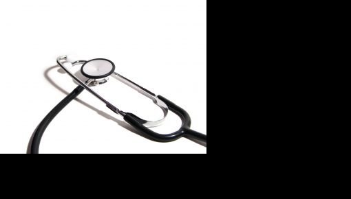 Diena: ���������-���������� ����� ��������� ����