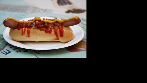 ���� �������� ��������� ������� � ��������� �������