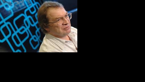 Мавроди добрался до жителей Латвии
