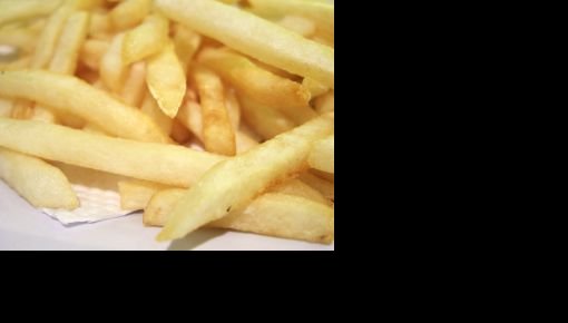 � ���� ����� ������� ��� ������������� ��������� ���