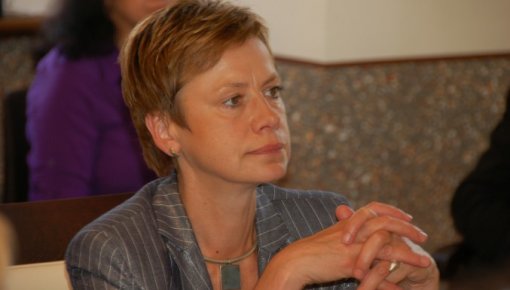 �������� ������ �������� ����� ������ ������������� �� ����������