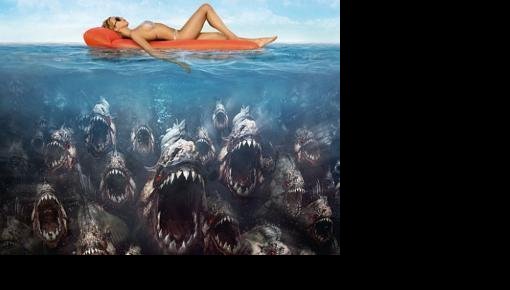 ������ � "�������� 3D" ���������� ��������� � ������ � ��������������