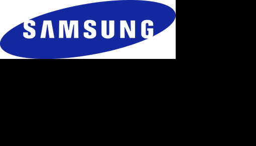 Samsung ������� ���������� ��� ������ Core