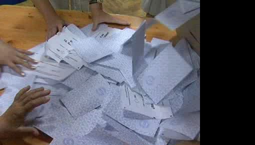 ��� ����� ������� ������ ����������� � ��������?