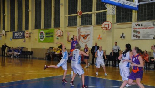 ���������: ������� �DU� �������� ������� �������