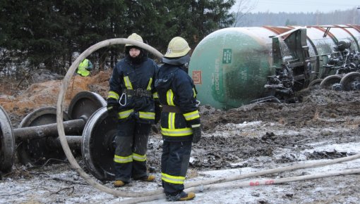 Крушение поезда: в "пробке" встали 125 составов