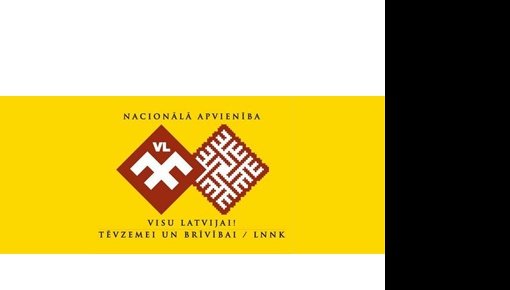 ������������ ����������� ������ �������� ���������� �����������