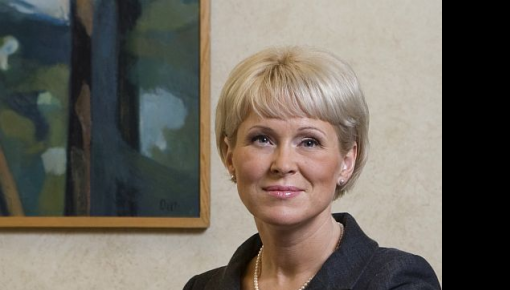 �������� �������� �������� � ��������