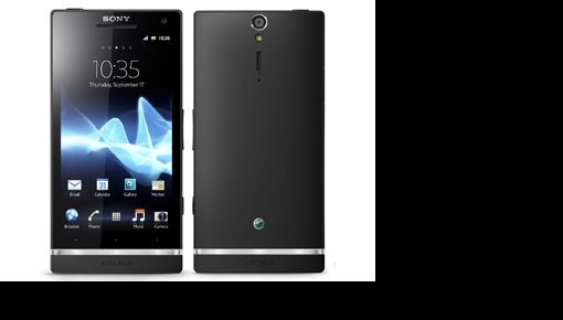 Sony �������� ����� ������� ����������