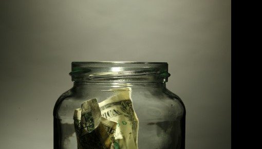 ������������ � Latvijas Krājbanka ������ �������������� ���� �� �������