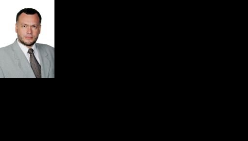 ��� ��������� ������ ��� �����������