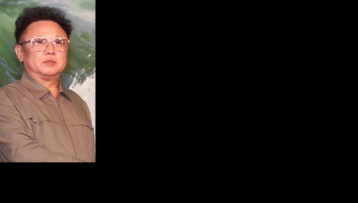 � �������� ����� ����� ���, ��� �� ������� ��-�� ������ ��� ��� ���