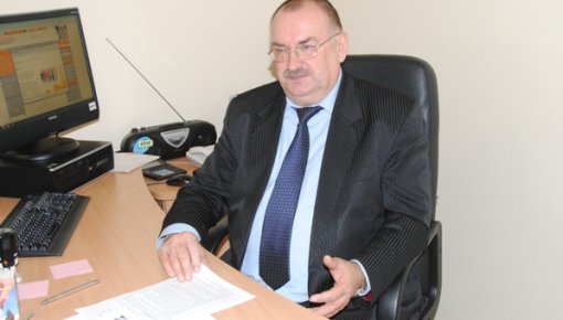 ���� ������: ������������ ���� ����������� ����� � ��