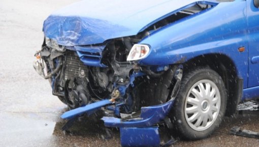 ������: ��� ������ - �VW Passat� ��� �Citroen�?