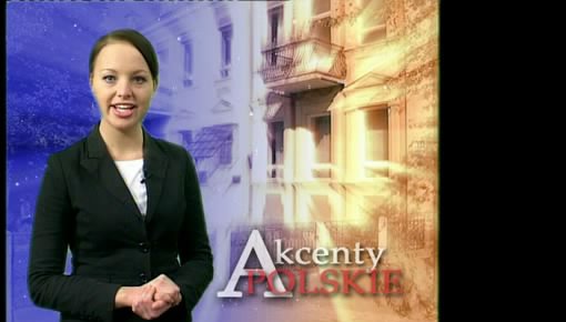 Akcenty Polskie. ������� 149 � 150