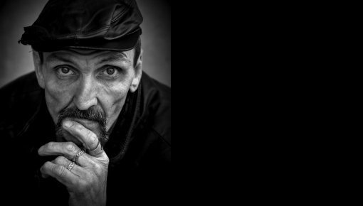 �����: �������� ������� � 42 ����