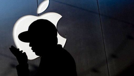 Siri "��������" ����� 12-������� ������� �� ��������������