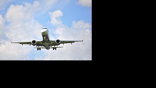 ��������: ����� ������� ����� ������� �� ������������ ������