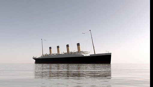 � "����� ���������" ������ ������ �������� ���������� "��������"