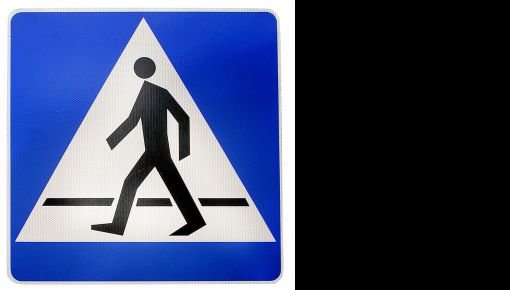 � ����������� �� ������ ����� ��������� �������