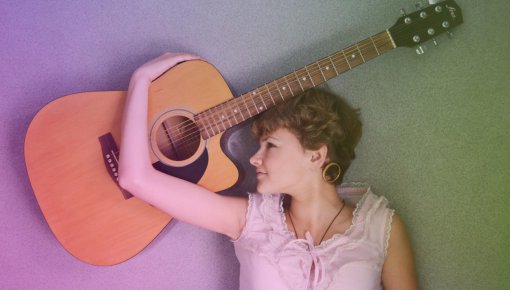 � ����������� �������� ����� ������