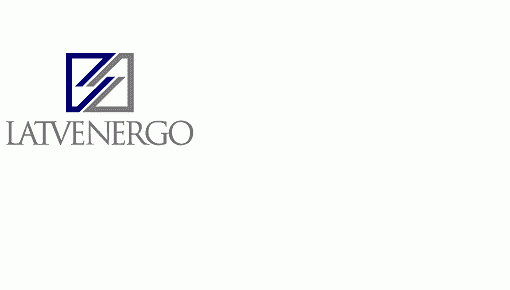 306 000 �������� Latvenergo ������ �� �������������� �� ����������� ������